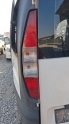 Fiat Doblo sol stop
