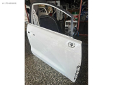 Oto Çıkma Parça / Kaporta & Karoser / Kapı / Kia / Rio / Çıkma Parça 