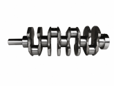 KRANK MİLİ ORJ MOBİS STAREX 140 LIK-SORENTO-H1 170 LİK/231114A010