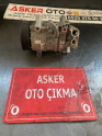 Oto Çıkma Parça / Isıtma, Soğutma & Klima / Klima Kompresörü / Peugeot / 3008 / Çıkma Parça 