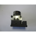BMW E46 3 Serisi ABS Beyni 6759047 10.0960-0805.3 34.51-6759045