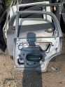 Oto Çıkma Parça / Kaporta & Karoser / Kapı / Opel / Corsa / Çıkma Parça 