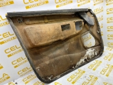 Oto Çıkma Parça / Mekanik / Kapı Döşemesi / Honda / Accord / Çıkma Parça 