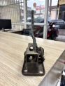 VİTES KOLU CARRY/DAMAS 88-98