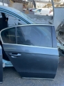 VOLKSWAGEN PASSAT B7 SAĞ ARKA KAPI