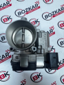 Boğaz Kelebeği 03F133062B A1 Golf Passat TIGUAN