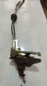 Fiat Scudo çıkma vites kolu vites halatı 1480873080