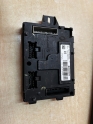 RENAULT CLİO 4 UCH BEYNİ A2C92226608