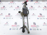 8V1955119C AUDİ A3 SİLECEK MOTORU SİLECEK MEKANİZMASI