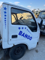 Oto Çıkma Parça / Şanzıman & Vites / Şanzıman Komple / Kia / Bongo / Çıkma Parça 