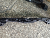 Oto Çıkma Parça / Kaporta & Karoser / Ön Panel / Peugeot / 308 / Sıfır Parça 