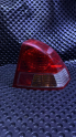 HONDA CİVİC VTEC 2 SAĞ STOP