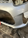 Oto Çıkma Parça / Kaporta & Karoser / Ön Tampon / Kia / Picanto / Çıkma Parça 