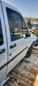 FORD CONNECT ÇIKMA ORİJİNAL SAĞ ÖN KAPI