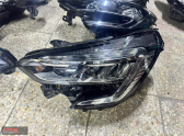 RENAULT CLİO 5 SOL FAR ORJİNAL EYUPCAN OTODA
