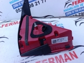Oto Çıkma Parça / Elektrik / Stop / Audi / A7 / Çıkma Parça 