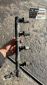 KİA SHUMA ENJEKTÖR K2N3-13250