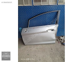 Ford Fiesta sol ön kapı 2011/2015
