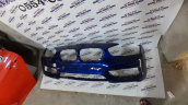 BMW 1 SERİSİ F20 ÖN TAMPON ORJİNAL ÇIKMA