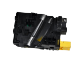 DİREKSİYON ELEKTRONİK MODÜLÜ CADDY 04-10  JETTA    1K0953549CP