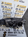 Oto Çıkma Parça / Fiat / Egea / Elektrik / Far / Çıkma Parça 