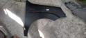 Doblo II ön çamurluk sol OEM 51754866 sıfır taiwan