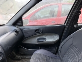 Oto Çıkma Parça / Mekanik / Kapı Kilidi / Ford / Escort / Çıkma Parça 