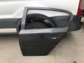 Oto Çıkma Parça / Kaporta & Karoser / Kapı / Opel / Corsa / Çıkma Parça 