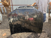 HONDA ACCORD ÖN PANJUR 1997-2000 MODEL ORJİNAL ÇIKMA