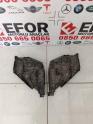PORSCHE PANAMERA SERİSİ FAR ALT TABLA ÇIKMA YEDEK PARÇA