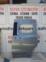 FORD TOURNEO COURİER SOL SÜRGÜLÜ KAPI ORJİNAL ÇIKMA