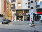 Oto Çıkma Parça / Elektrik / Stop / Peugeot / Partner / Sıfır Parça 