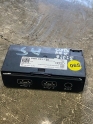 8W0035736 AUDİ A5 A4 USB AUX BAĞLANTI BEYNİ EGE OTOMOTİV BURSA