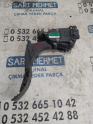 ÇIKMA SKODA OCTAVİA GAZ PEDALI 6Q1721503C