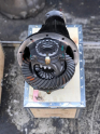 TOYOTA HİLUX SIFIR DEFRANSİYEL                        (XS1105S26)