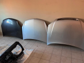Oto Çıkma Parça / Opel / Astra / Kaporta & Karoser / Çamurluk / Çıkma Parça 