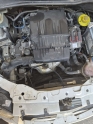 2014 1.4 LİNEA KOMPLE MOTOR