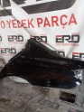 SAĞ SOL F10 ARKA ÇAMURLUK