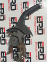HYUNDAİ ACCENT BLUE EL FRENİ KOLU 59710-1R000RY