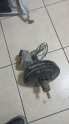 RENAULT CLİO 2 1,5 WESTİNGHOUSE