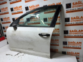 Oto Çıkma Parça / Kaporta & Karoser / Kapı / Skoda / Octavia / Çıkma Parça 