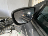 Oto Çıkma Parça / Mekanik / Kapı Döşemesi / Peugeot / 301 / Çıkma Parça 