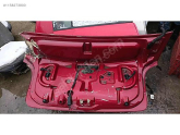 Oto Çıkma Parça / Alt Takım & Direksiyon / Direksiyon Bakaliti / Renault / Megane / Çıkma Parça 
