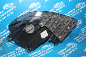 Oto Çıkma Parça / Elektrik / Far / Maserati / Ghibli / Çıkma Parça 