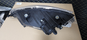 Oto Çıkma Parça / Elektrik / Far / Seat / Leon / Sıfır Parça 