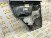 Oto Çıkma Parça / Mekanik / Kapı Döşemesi / Jeep / Grand Cherokee / Çıkma Parça 