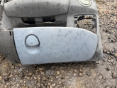 FİAT DOBLO TORPİDO KAPAĞI