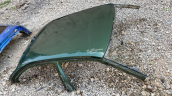1997-2001 NİSSAN PRİMERA SEDAN KESME TAVAN -DS OTOMOTİV-