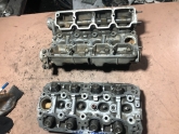Oto Çıkma Parça / Motor / Silindir Kapağı / Fiat / Tipo / Çıkma Parça 