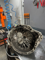 Oto Çıkma Parça / Şanzıman & Vites / Şanzıman Komple / Renault / Master / Çıkma Parça 
